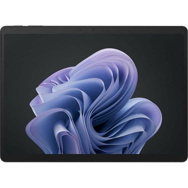 Microsoft Surface Pro Copilot+ PC 13" Intel Ultra 5 135U 16GB/256GB, Black