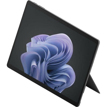 Microsoft Surface Pro Copilot+ PC 13" Intel Ultra 5 135U 16GB/256GB, Black