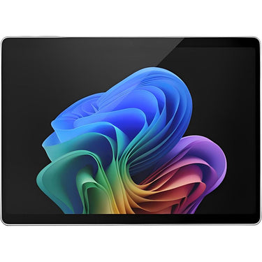 Microsoft Surface Pro Copilot+ PC 13" OLED 16/512GB, Platinum w/ Keyboard, Warranty