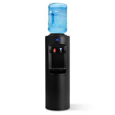 Brio 500 Series (Hot/Cold) Top Load Water Dispenser Cooler, Commercial Grade, CL520