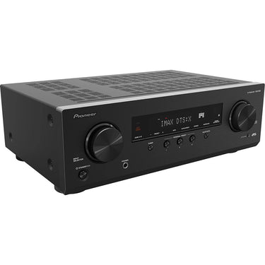 Pioneer Elite VSX-835 7.2 Channel AV Receiver - Open Box