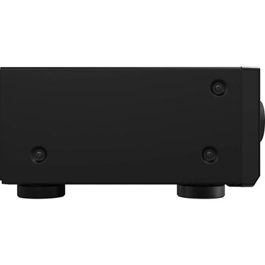 Pioneer Elite VSX-835 7.2 Channel AV Receiver - Open Box