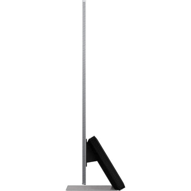 Samsung QN85QN900A 85-inch Neo QLED 8K Smart TV (2021) - Open Box