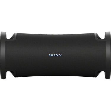 Sony ULT Field 7 Wireless Portable Bluetooth Karaoke Party Speaker IP67 - Open Box