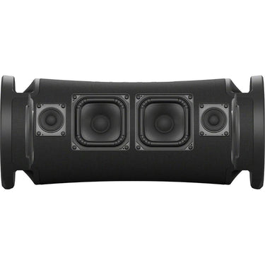 Sony ULT Field 7 Wireless Portable Bluetooth Karaoke Party Speaker IP67 - Open Box