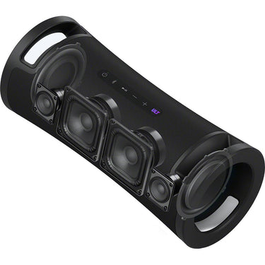 Sony ULT Field 7 Wireless Portable Bluetooth Karaoke Party Speaker IP67 - Open Box