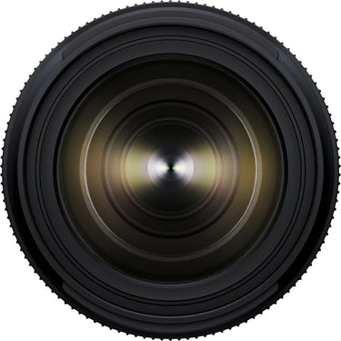 Tamron 50-300mm F/4.5-6.3 Di III VC VXD Telephoto Lens - AFA069S700 - Open Box