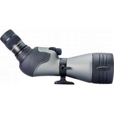 Vanguard Endeavor HD 82A Spotting Scope (3 pieces) - Open Box