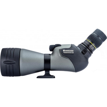 Vanguard Endeavor HD 82A Spotting Scope (3 pieces) - Open Box