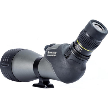 Vanguard Endeavor HD 82A Spotting Scope (3 pieces) - Open Box