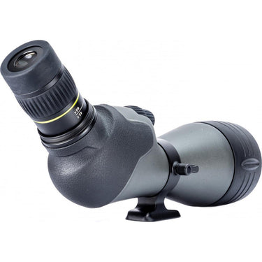 Vanguard Endeavor HD 82A Spotting Scope (3 pieces) - Open Box