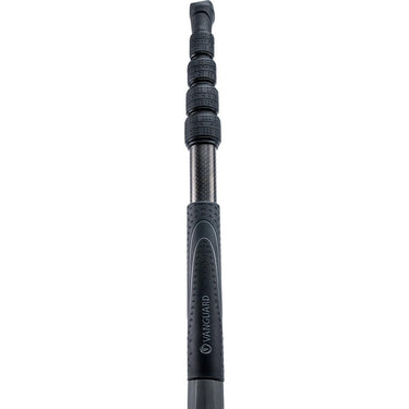 Vanguard VEO 2 235CB Carbon Fiber with VEO 2 BH-50 Ball Head - (VEO2235CB) - Open Box