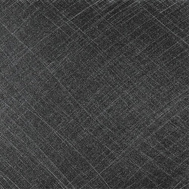 Westinghouse Craftsman-Style Ceiling Fan w/ Light and Remote Control - 7307000 - Open Box