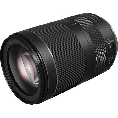 Canon RF 24-240mm f/4-6.3 IS USM Lens - (3684C002) - Open Box