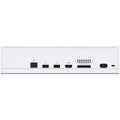 Microsoft Xbox Series S 512GB All-digital Gaming Console, Robot White