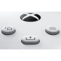 Microsoft Xbox Series S 512GB All-digital Gaming Console, Robot White