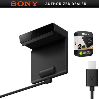 Sony Bravia Cam Smart TV Camera with Gesture Control with 2 Year Warranty