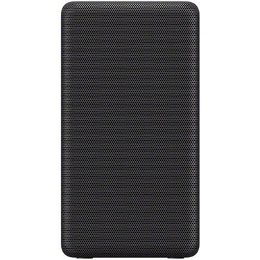 Sony SA-RS3S 100W Wireless Rear Speakers for HT-A7000 Soundbar (Black, Pair) USED