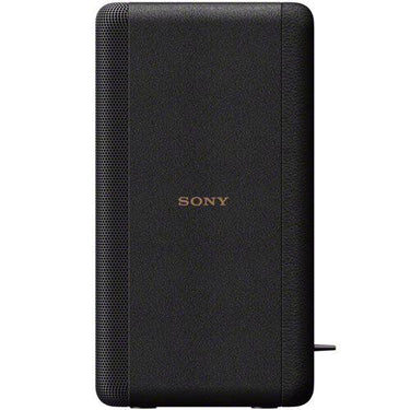 Sony SA-RS3S 100W Wireless Rear Speakers for HT-A7000 Soundbar (Black, Pair) USED