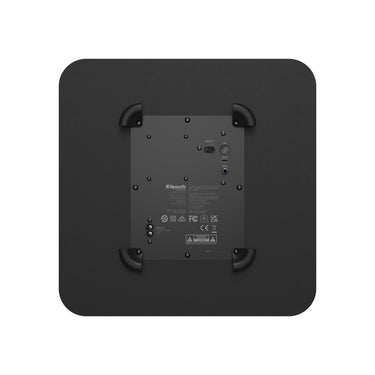 Klipsch Flexus Sub 100 10" 160W Wireless Subwoofer