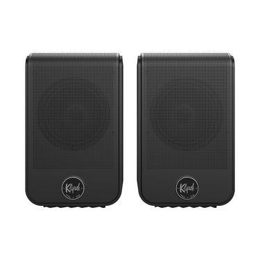 Klipsch Flexus Surr 100 Wireless Surround Speakers (Pair)