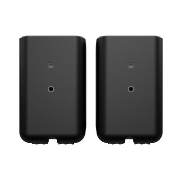 Klipsch Flexus Surr 100 Wireless Surround Speakers (Pair)