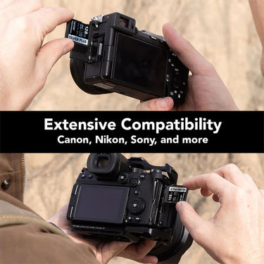 Lexar Professional SILVER PLUS UHS-I SDXC 128 GB Memory Card