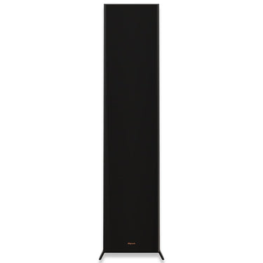 Klipsch Hi-Res Floorstanding Speaker (2-Pack) Bundle with 2x Pair of Surround Speaker
