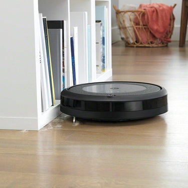 iRobot Roomba i4 Vacuum Cleaning Robot