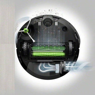iRobot Roomba i4 Vacuum Cleaning Robot