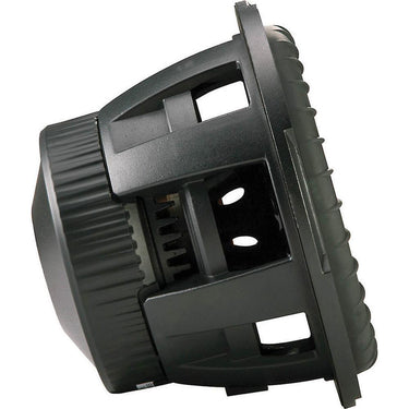 Kicker CompQ10 Q-Class 10-Inch (25cm) Subwoofer, Dual Voice Coil 2-Ohm - Open Box