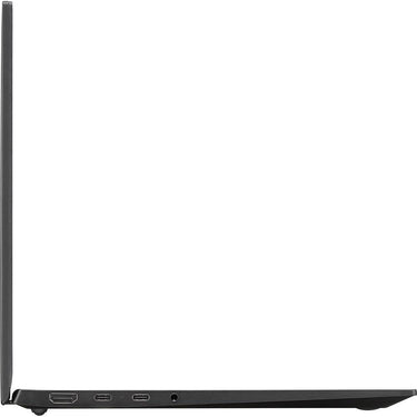 LG gram 15.6 Intel Ultra 7 155H 32GB/1TB SSD Lightweight Laptop - Open Box