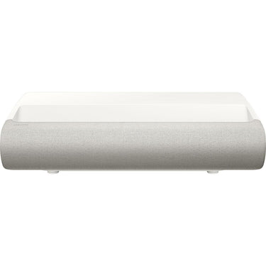 Samsung 130" 2500 Lumen Ultra Short Throw Smart TV Laser Projector Open Box