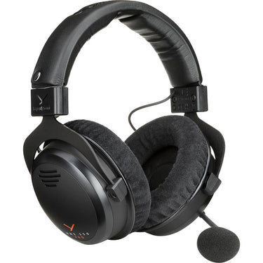 BeyerDynamic MMX 330 Pro Open-back Gaming Headset - Open Box
