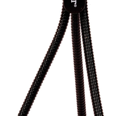 Vivitar Camera Digital Essentials kit #VIVSK195-NOC-STK-24