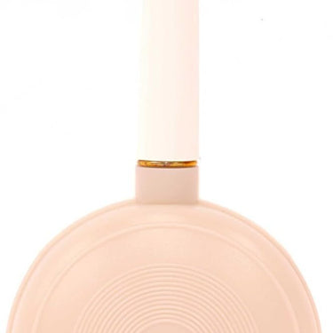 Vivitar Camera Digital Essentials kit #VIVSK195-NOC-STK-24