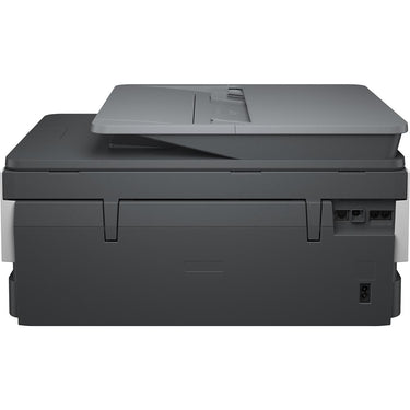 Hewlett Packard OfficeJet Pro 8035e Inkjet All-in-One Printer (1L0H6AR) - Refurbished