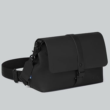 Nikon GL X Nikon Splash Crossbody Bag