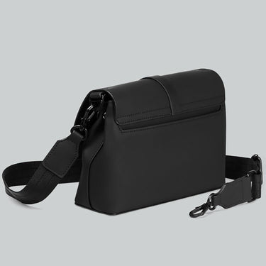 Nikon GL X Nikon Splash Crossbody Bag