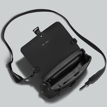 Nikon GL X Nikon Splash Crossbody Bag