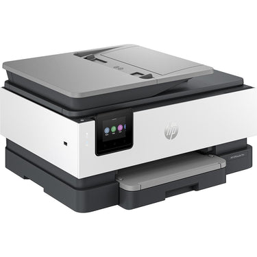 Hewlett Packard Officejet Pro 8139e Inkjet Printer, Scanner, Copier, Fax Machine (40Q51A)