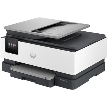 Hewlett Packard Officejet Pro 8139e Inkjet Printer, Scanner, Copier, Fax Machine (40Q51A)