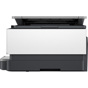 Hewlett Packard Officejet Pro 8139e Inkjet Printer, Scanner, Copier, Fax Machine (40Q51A)