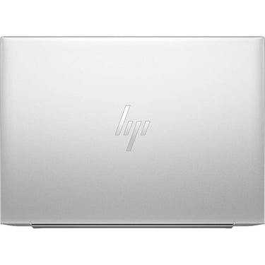 Hewlett Packard EliteBook 840 G11 14" WUXGA Intel Core Ultra 7 155U 16GB/512GB Laptop