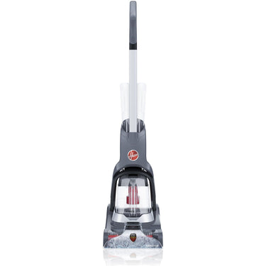 Hoover PowerDash Pet Advanced Compact Carpet Cleaner, Powerful Suction - Refurbished