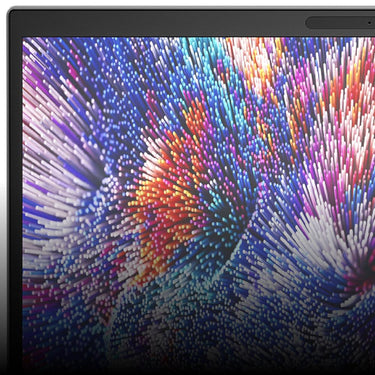 Hewlett Packard ZBook Firefly G11 14" WUXGA Intel Core Ultra 7 155H 16GB/512GB Laptop