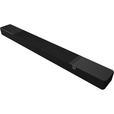 Klipsch Flexus CORE 200 185W 3.1.2 Channel Dolby Atmos Sound Bar - Open Box