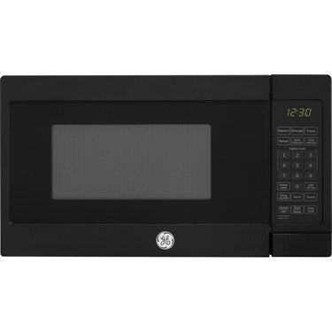 GE 0.7 Cu. Ft. Capacity Countertop Microwave Oven - Open Box