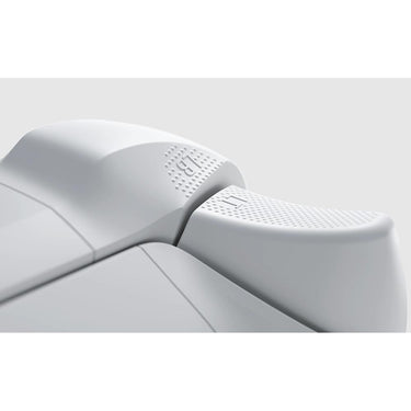 Microsoft Xbox Series S 512GB All-digital Gaming Console; Robot White - Open Box