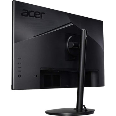 Acer 23.8-inch CB242Y LED LCD AG IPS Monitor - Open Box